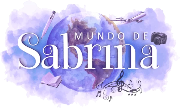 Mundo de Sabrina